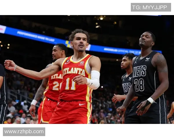 篮网与灰熊在百事体育中心展开激烈对决球迷期待精彩表现