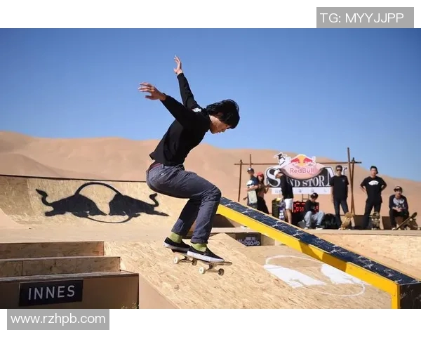 西安滑板队战术解析与实战技巧分享探讨