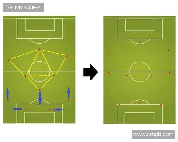 西安足球队防守策略分析与战术调整探讨