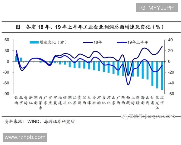 上海网球队转型之路的挑战与机遇全景观察