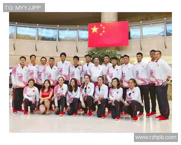 上海网球队以93分领跑亚运会积分榜展现强劲实力和团队合作精神