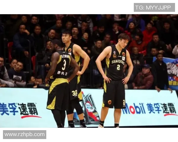 南京篮球队的崛起之路:从默默无闻到联赛强队的成长历程