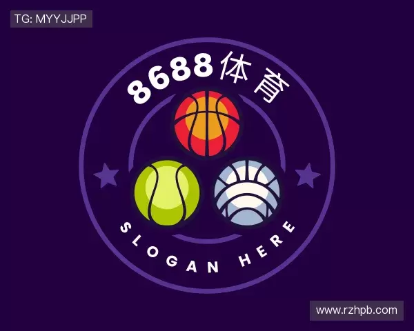 知道8688体育