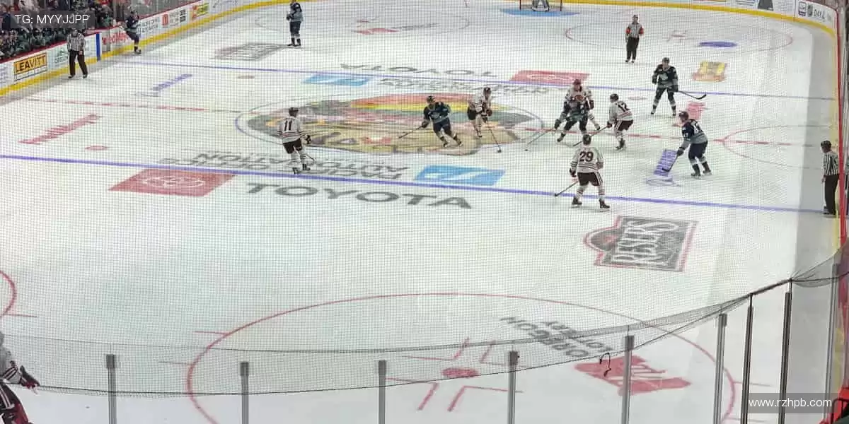 🛒球迷专属,热血助威!🎯球星同款,点燃你的热爱!